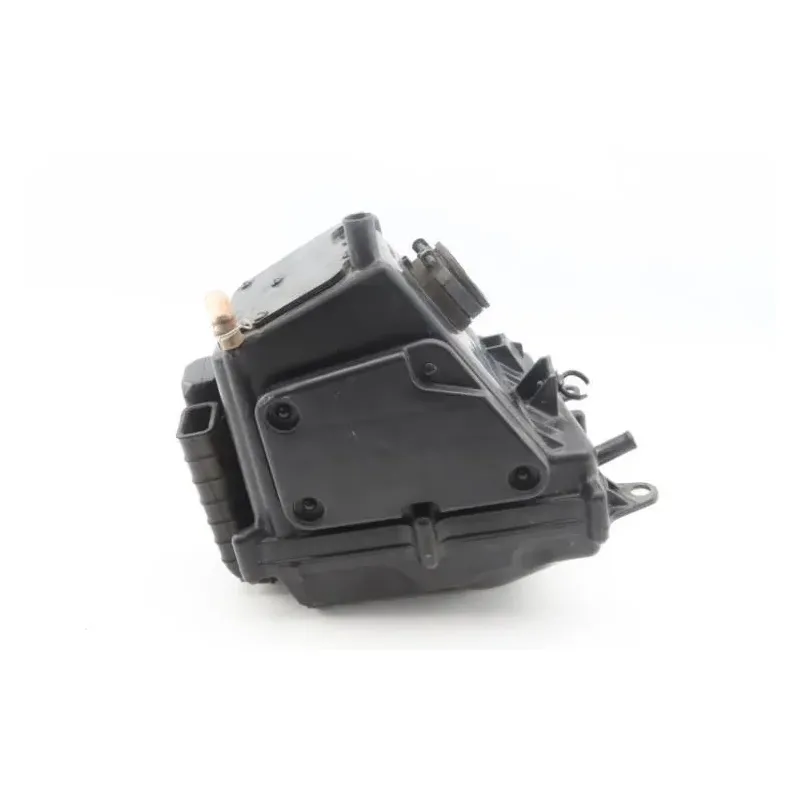 Boite a air KAWASAKI Z 125 ABS 2019 - 2020