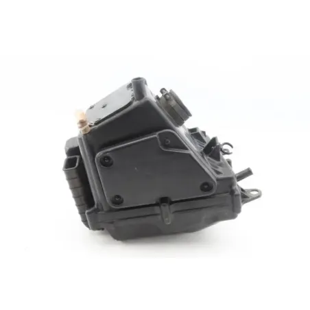 Boite a air KAWASAKI Z 125 ABS 2019 - 2020