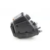 Boite a air KAWASAKI Z 125 ABS 2019 - 2020 Boite a air KAWASAKI Z 125 ABS 2019 - 2020
