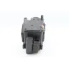 Boite a air KAWASAKI Z 125 ABS 2019 - 2020 Boite a air KAWASAKI Z 125 ABS 2019 - 2020