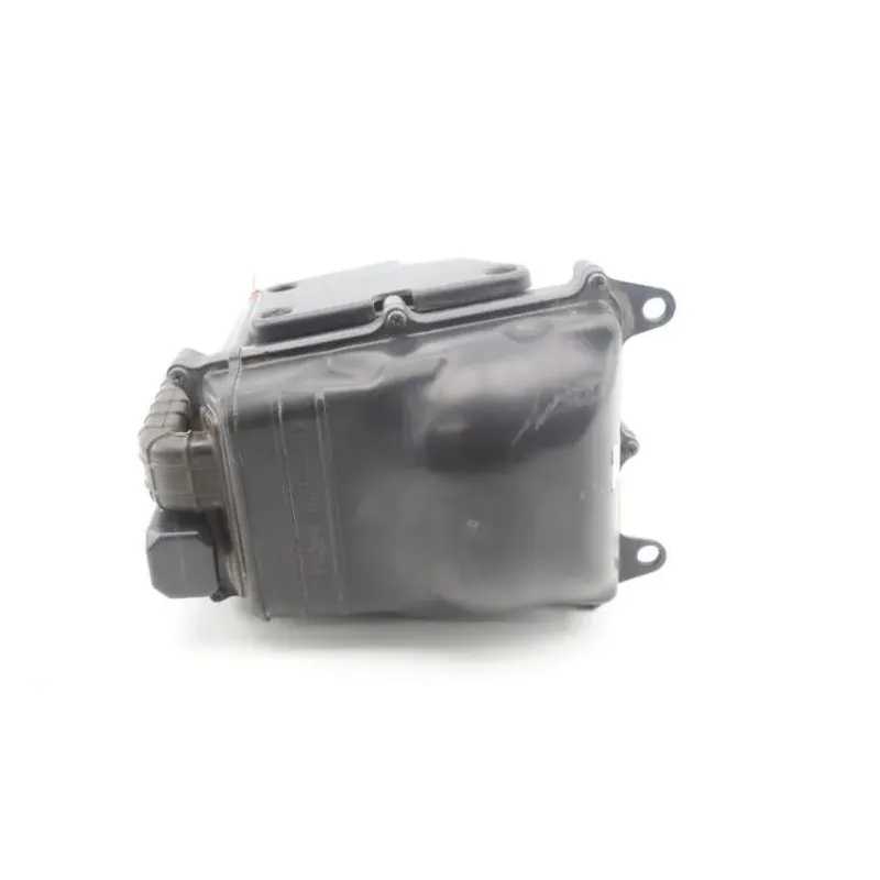 Boite a air KAWASAKI Z 125 ABS 2019 - 2020