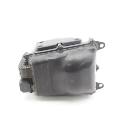 Boite a air KAWASAKI Z 125 ABS 2019 - 2020