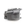 Boite a air KAWASAKI Z 125 ABS 2019 - 2020 Boite a air KAWASAKI Z 125 ABS 2019 - 2020