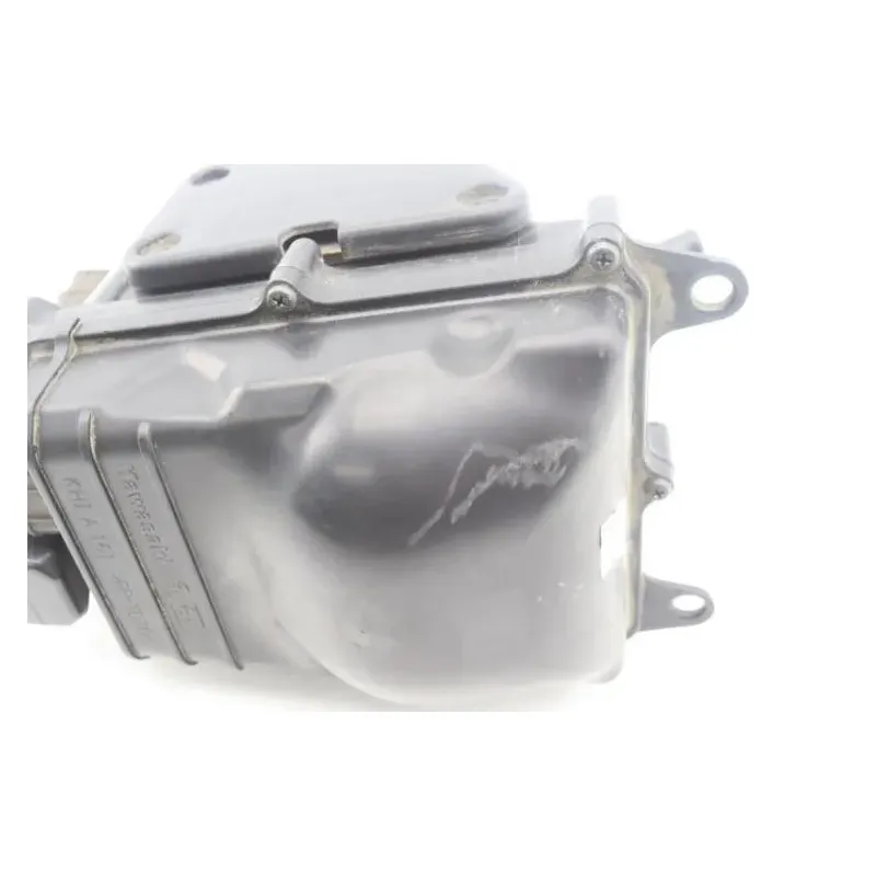 Boite a air KAWASAKI Z 125 ABS 2019 - 2020