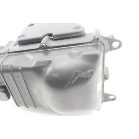 Boite a air KAWASAKI Z 125 ABS 2019 - 2020