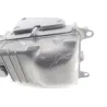Boite a air KAWASAKI Z 125 ABS 2019 - 2020 Boite a air KAWASAKI Z 125 ABS 2019 - 2020