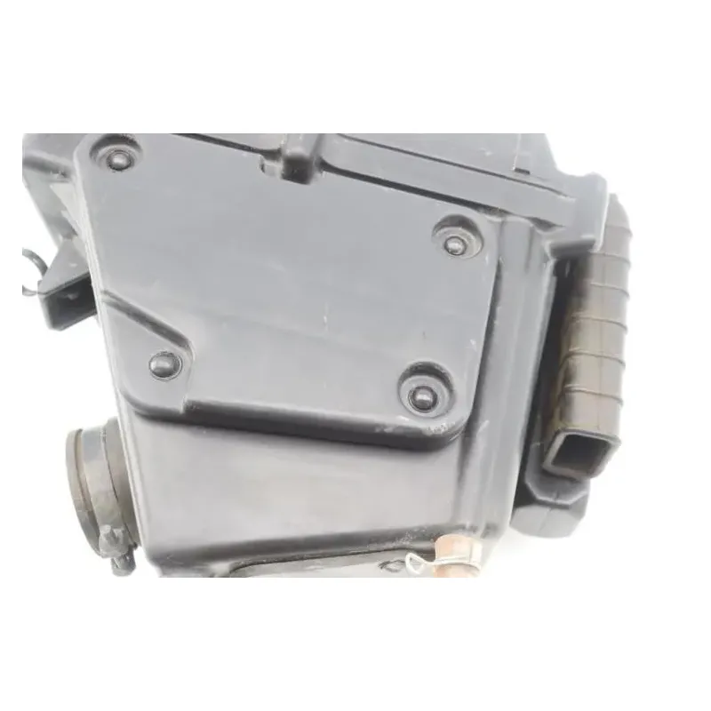 Boite a air KAWASAKI Z 125 ABS 2019 - 2020