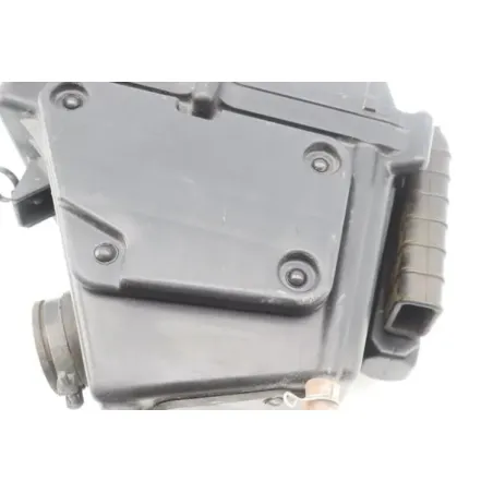 Boite a air KAWASAKI Z 125 ABS 2019 - 2020