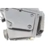 Boite a air KAWASAKI Z 125 ABS 2019 - 2020 Boite a air KAWASAKI Z 125 ABS 2019 - 2020