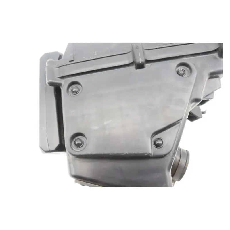 Boite a air KAWASAKI Z 125 ABS 2019 - 2020