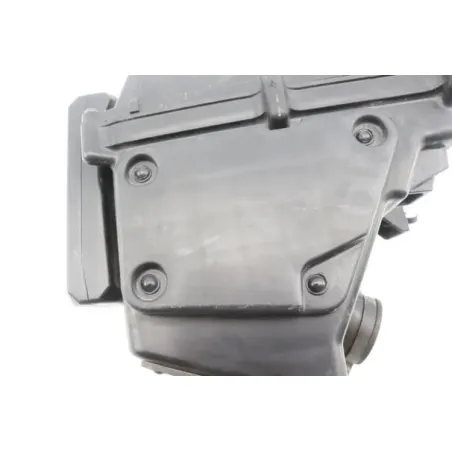 Boite a air KAWASAKI Z 125 ABS 2019 - 2020