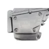 Boite a air KAWASAKI Z 125 ABS 2019 - 2020 Boite a air KAWASAKI Z 125 ABS 2019 - 2020