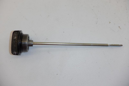 Jauge huile SUZUKI 500 GSE 1996 - 2000