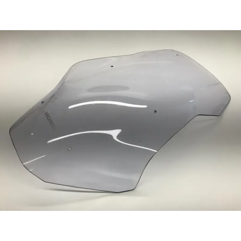 Bulle HONDA XADV 750 2021-2024