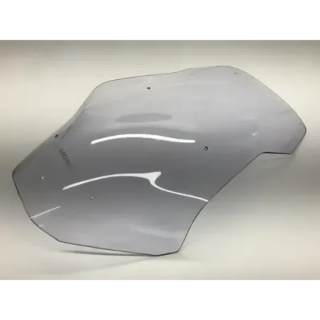 Bulle HONDA XADV 750 2021-2024