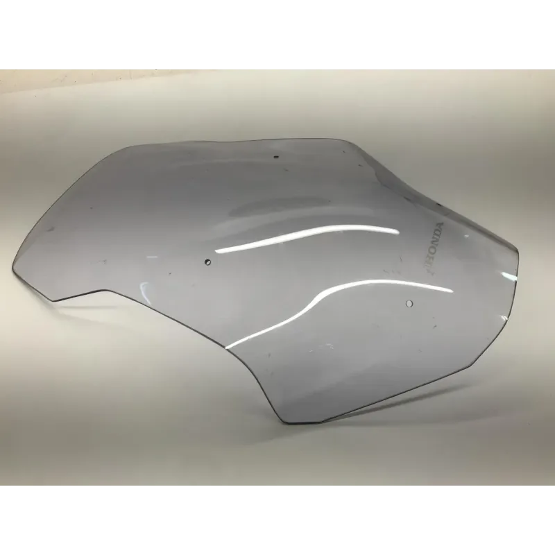 Bulle HONDA XADV 750 2021-2024
