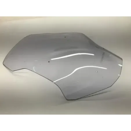 Bulle HONDA XADV 750 2021-2024