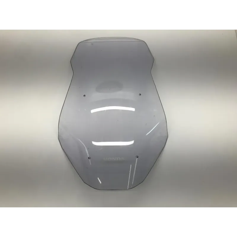 Bulle HONDA XADV 750 2021-2024
