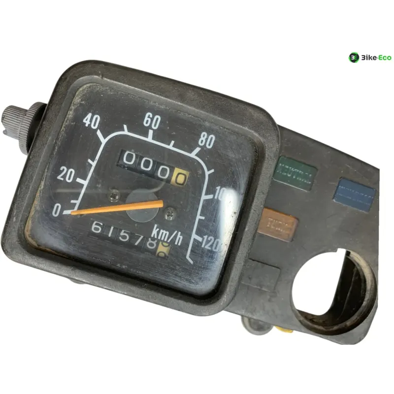 Compteur SUZUKI DR 125 S 1990-1993