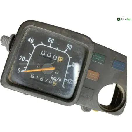 Compteur SUZUKI DR 125 S 1990-1993