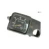 Compteur SUZUKI DR 125 S 1990-1993 Compteur SUZUKI DR 125 S 1990-1993