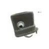 Compteur SUZUKI DR 125 S 1990-1993 Compteur SUZUKI DR 125 S 1990-1993