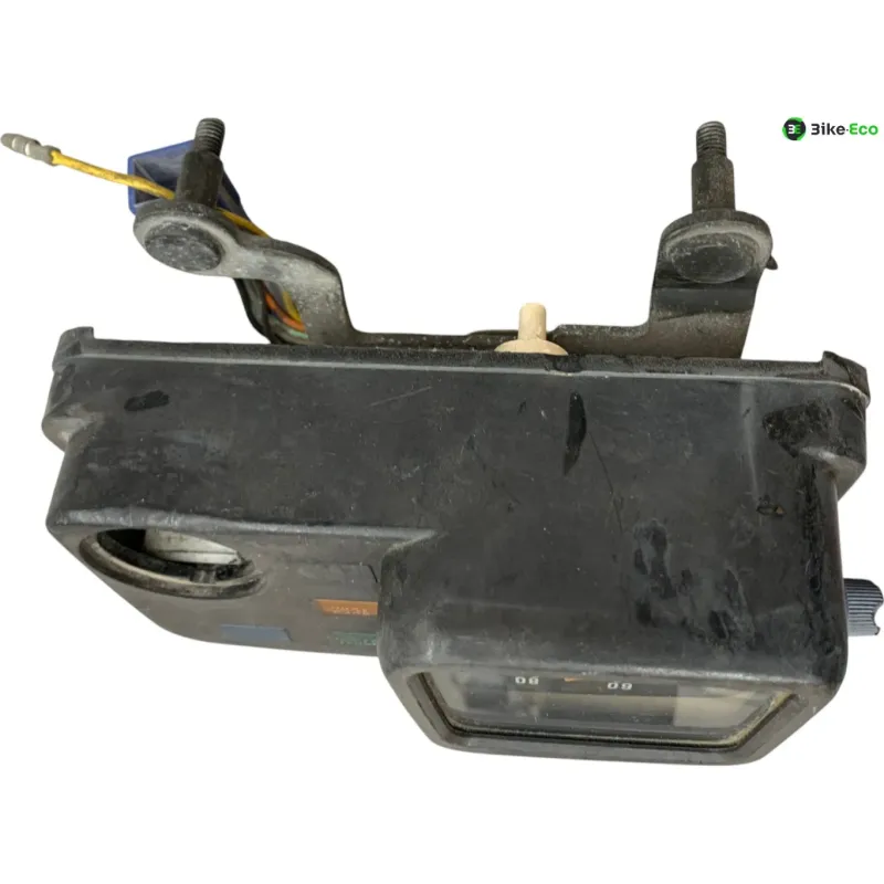 Compteur SUZUKI DR 125 S 1990-1993