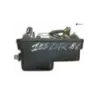 Compteur SUZUKI DR 125 S 1990-1993 Compteur SUZUKI DR 125 S 1990-1993