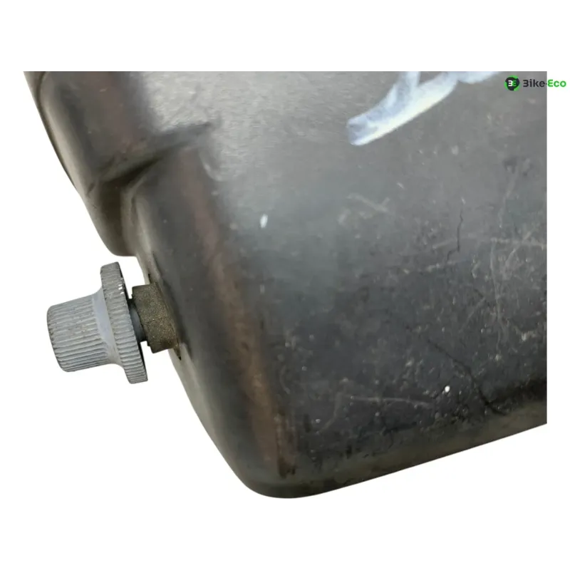 Compteur SUZUKI DR 125 S 1990-1993
