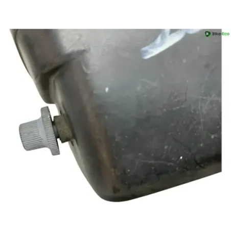 Compteur SUZUKI DR 125 S 1990-1993