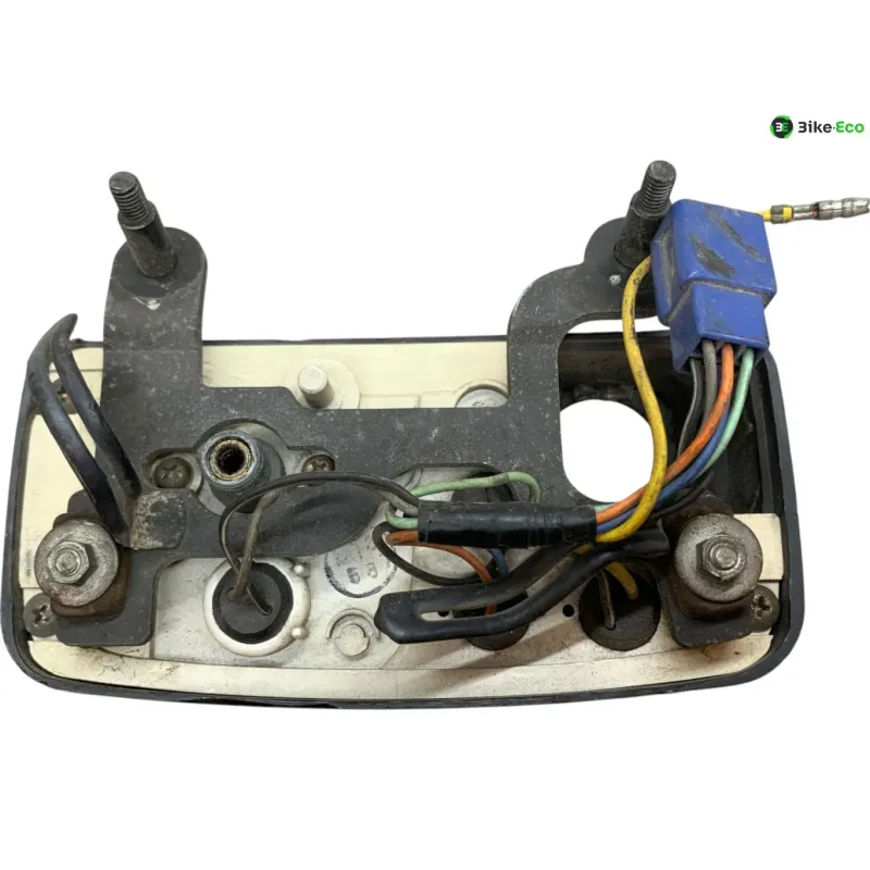 Compteur SUZUKI DR 125 S 1990-1993