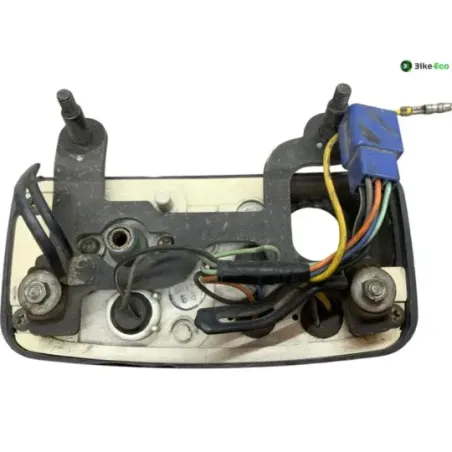 Compteur SUZUKI DR 125 S 1990-1993