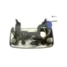 Compteur SUZUKI DR 125 S 1990-1993 Compteur SUZUKI DR 125 S 1990-1993