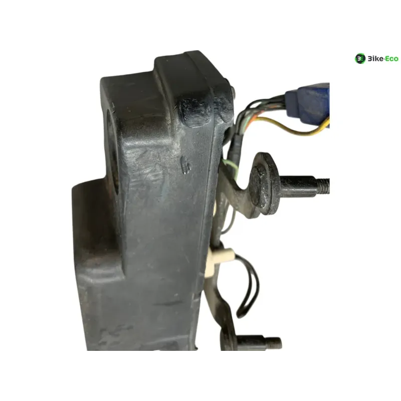 Compteur SUZUKI DR 125 S 1990-1993