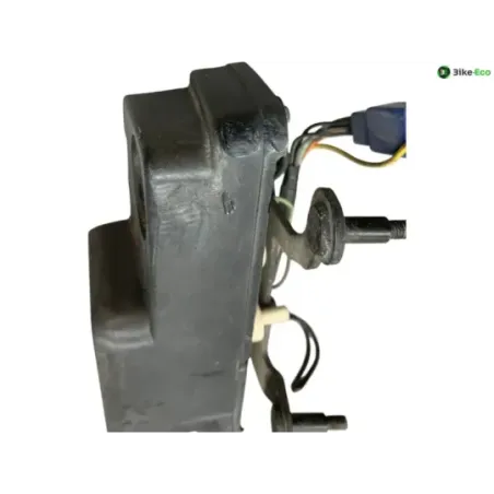 Compteur SUZUKI DR 125 S 1990-1993