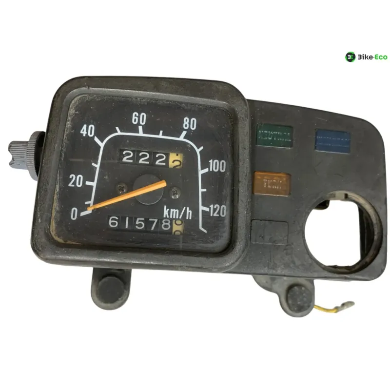 Compteur SUZUKI DR 125 S 1990-1993
