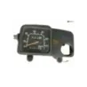 Compteur SUZUKI DR 125 S 1990-1993 Compteur SUZUKI DR 125 S 1990-1993