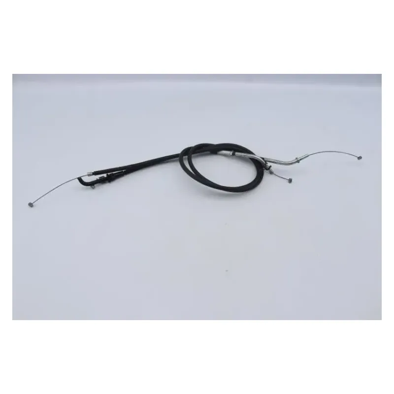 Cable d'accelerateur KAWASAKI Z 125 ABS 2019 - 2020