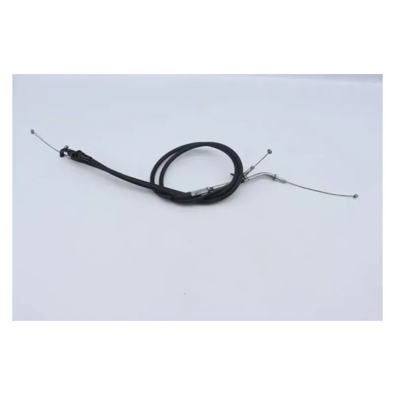 Cable d'accelerateur KAWASAKI Z 125 ABS 2019 - 2020