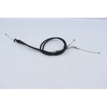 Cable d'accelerateur KAWASAKI Z 125 ABS 2019 - 2020