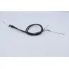 Cable d'accelerateur KAWASAKI Z 125 ABS 2019 - 2020 Cable d'accelerateur KAWASAKI Z 125 ABS 2019 - 2020