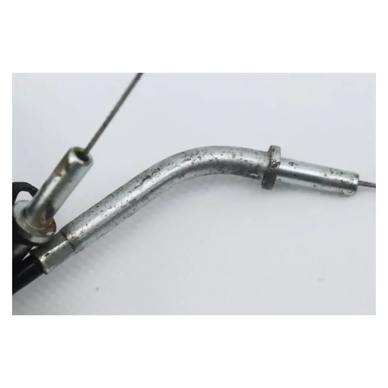 Cable d'accelerateur KAWASAKI Z 125 ABS 2019 - 2020
