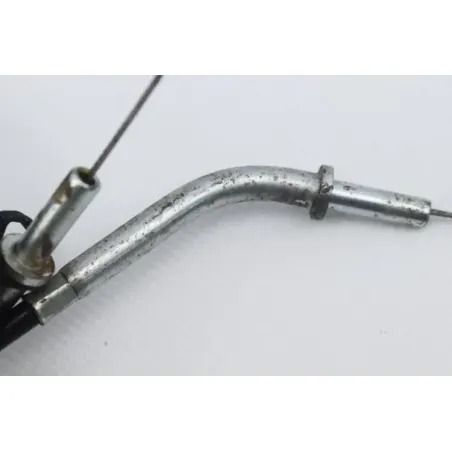 Cable d'accelerateur KAWASAKI Z 125 ABS 2019 - 2020