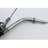 Cable d'accelerateur KAWASAKI Z 125 ABS 2019 - 2020 Cable d'accelerateur KAWASAKI Z 125 ABS 2019 - 2020