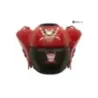 Cache reservoir DUCATI MULTISTRADA 950 2017-2021 Cache reservoir DUCATI MULTISTRADA 950 2017-2021