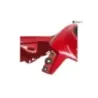Cache reservoir DUCATI MULTISTRADA 950 2017-2021 Cache reservoir DUCATI MULTISTRADA 950 2017-2021
