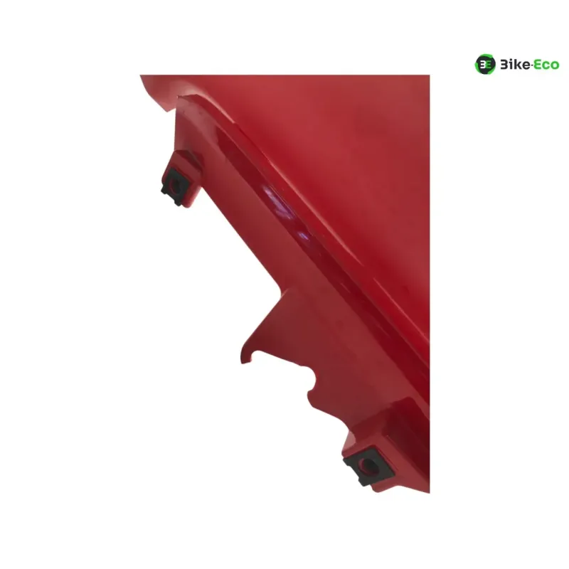 Cache reservoir DUCATI MULTISTRADA 950 2017-2021