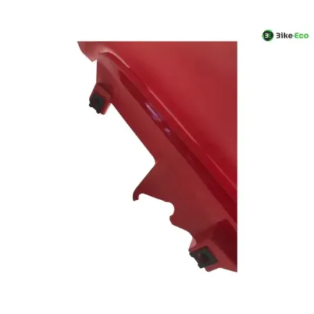 Cache reservoir DUCATI MULTISTRADA 950 2017-2021