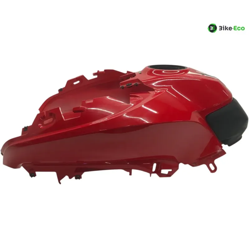 Cache reservoir DUCATI MULTISTRADA 950 2017-2021