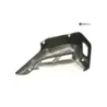 Demi sabot droit HONDA CRF 1100 L 2020-2023 AFRICA TWIN ADVENTURE Demi sabot droit HONDA CRF 1100 L 2020-2023 AFRICA TWIN ADVENTURE